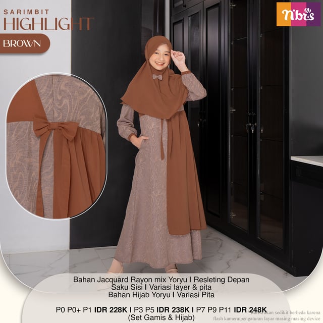 nibras-https://nibras-web.sgp1.digitaloceanspaces.com/gon-old/3_GAMIS_ANAK_BROWN_2.jpeg