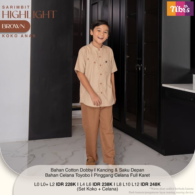nibras-https://nibras-web.sgp1.digitaloceanspaces.com/gon-old/4_KOKO_ANAK_BROWN.jpeg
