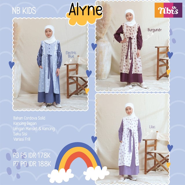 nibras-https://nibras-web.sgp1.digitaloceanspaces.com/gon-old/ALYNE_1.jpeg