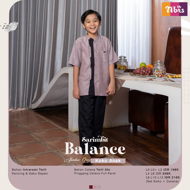 nibras-https://nibras-web.sgp1.digitaloceanspaces.com/gon-old/BALANCE_KOKO_ANAK_SHADOW_GREY.jpeg