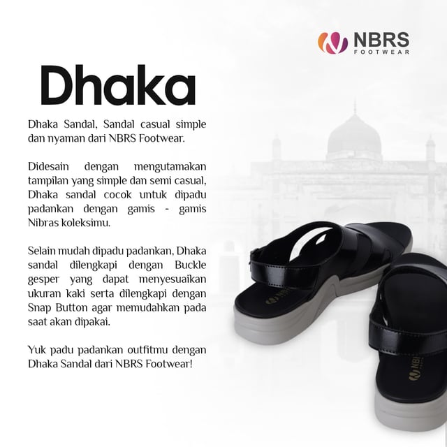 nibras-https://nibras-web.sgp1.digitaloceanspaces.com/gon-old/DESKRIPSI_DHAKA.jpg