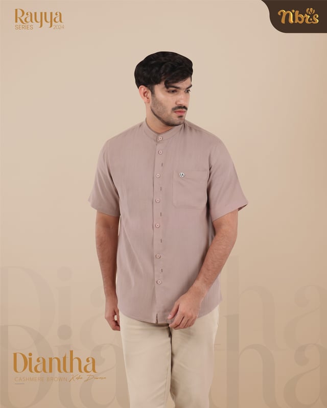 nibras-https://nibras-web.sgp1.digitaloceanspaces.com/gon-old/DIANTHA_CASHMERE_BROWN_081.jpg