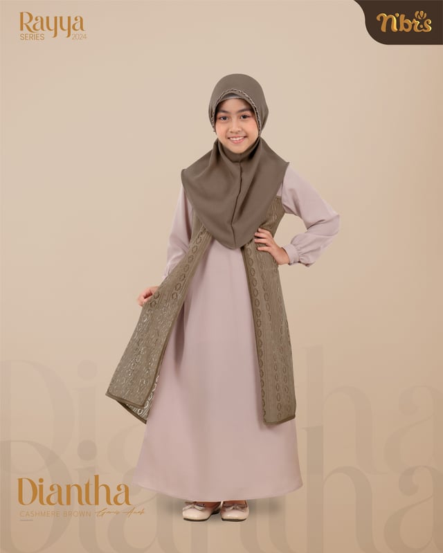 nibras-https://nibras-web.sgp1.digitaloceanspaces.com/gon-old/DIANTHA_CASHMERE_BROWN_09.jpg