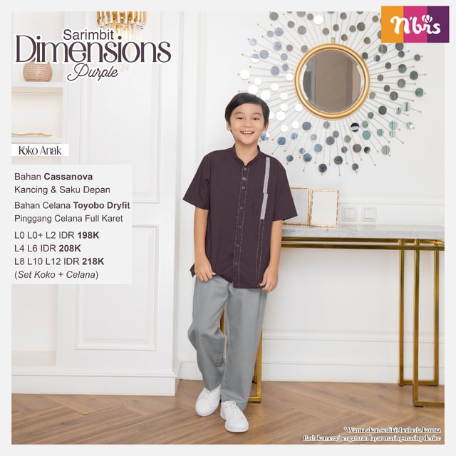 nibras-https://nibras-web.sgp1.digitaloceanspaces.com/gon-old/DIMENSION_KOKO_ANAK_PURPLE.jpeg