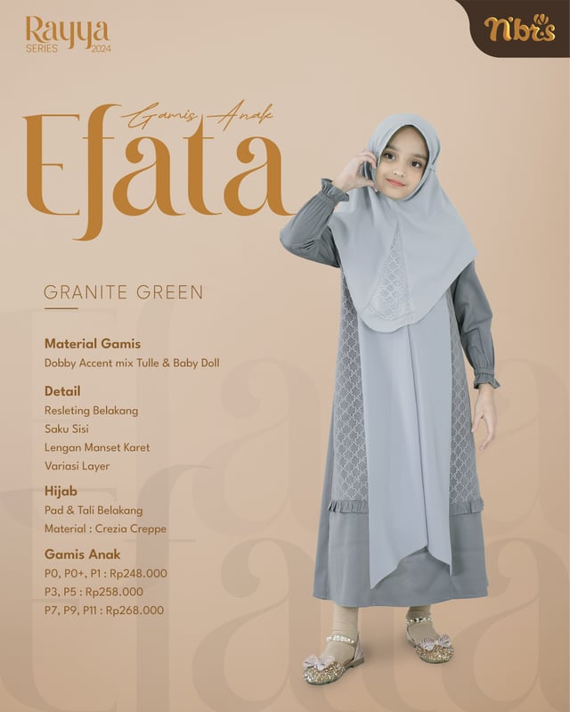 nibras-https://nibras-web.sgp1.digitaloceanspaces.com/gon-old/EFATA_GRANITE_GREEN_04.jpg