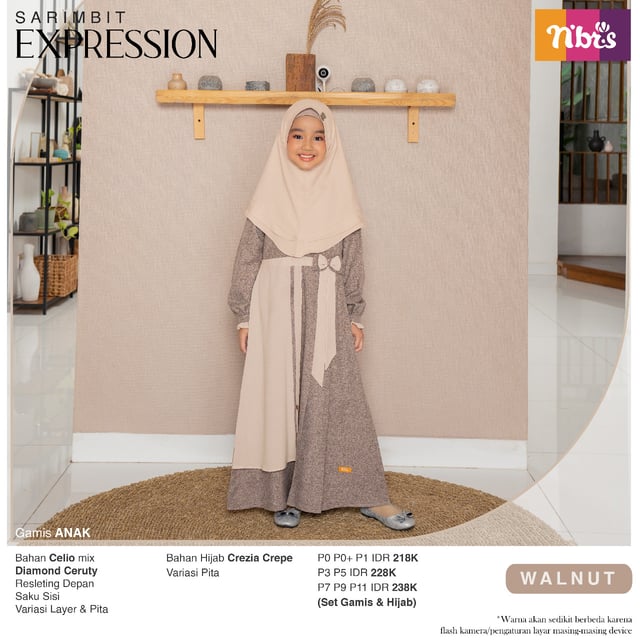 nibras-https://nibras-web.sgp1.digitaloceanspaces.com/gon-old/EXPRESSION_GAMIS_ANAK_WALNUT_1.jpeg