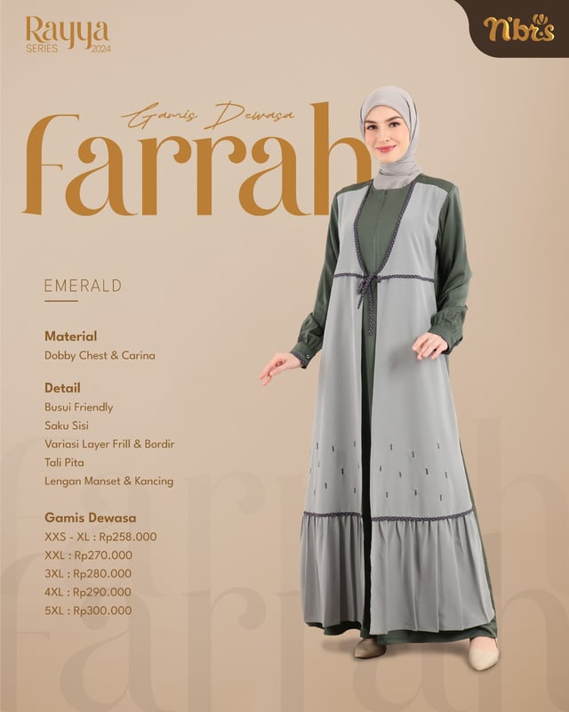 nibras-https://nibras-web.sgp1.digitaloceanspaces.com/gon-old/FARRAH_EMERALD_02.jpeg
