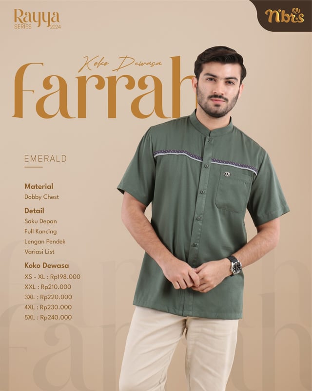 nibras-https://nibras-web.sgp1.digitaloceanspaces.com/gon-old/FARRAH_EMERALD_03.jpeg