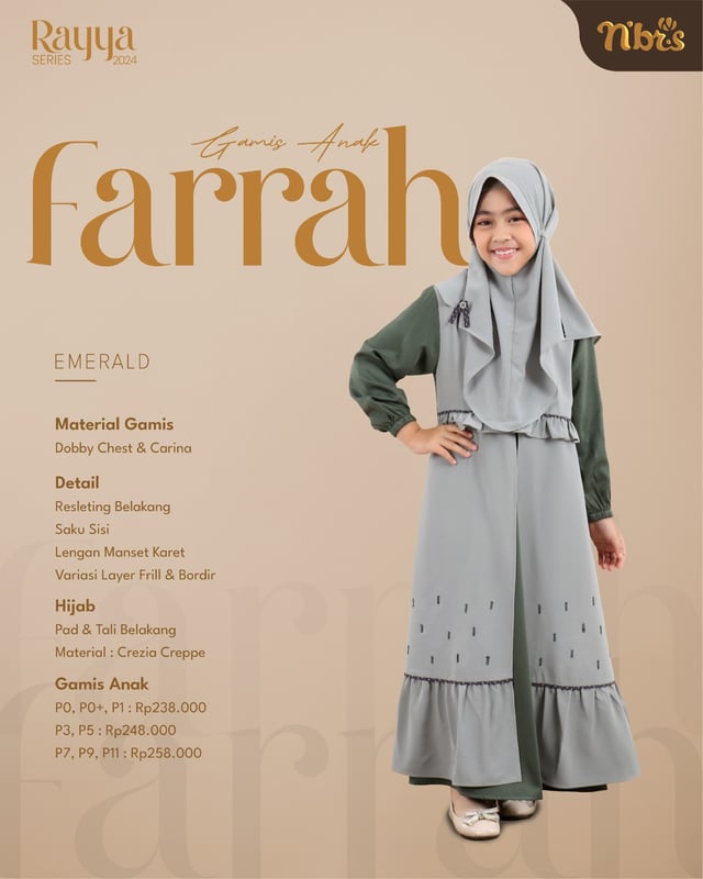 nibras-https://nibras-web.sgp1.digitaloceanspaces.com/gon-old/FARRAH_EMERALD_04.jpeg