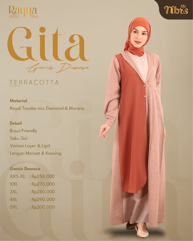 nibras-https://nibras-web.sgp1.digitaloceanspaces.com/gon-old/Gita_Terracotta_03.jpeg