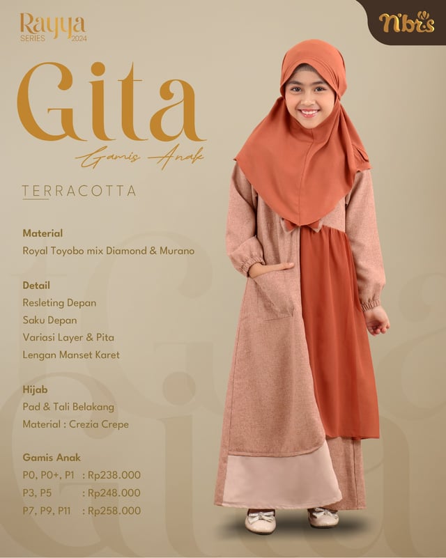 nibras-https://nibras-web.sgp1.digitaloceanspaces.com/gon-old/Gita_Terracotta_05.jpeg