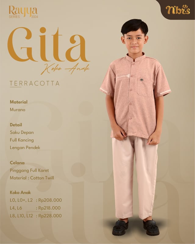 nibras-https://nibras-web.sgp1.digitaloceanspaces.com/gon-old/Gita_Terracotta_06.jpeg