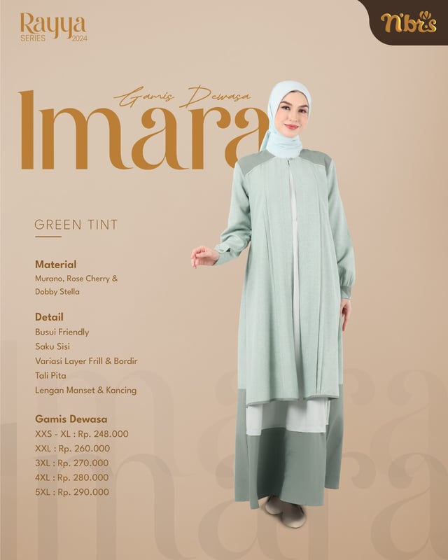 nibras-https://nibras-web.sgp1.digitaloceanspaces.com/gon-old/IMARA_GREEN_TINT_02.jpeg