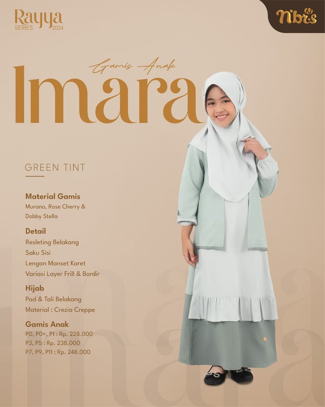 nibras-https://nibras-web.sgp1.digitaloceanspaces.com/gon-old/IMARA_GREEN_TINT_04.jpeg