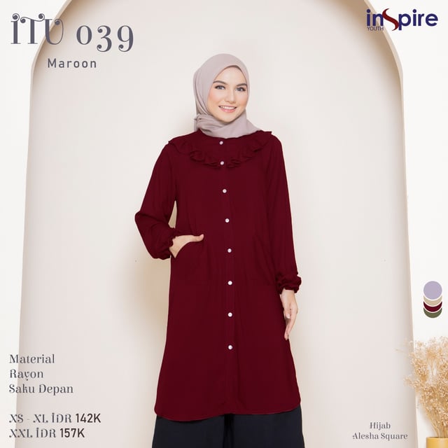 nibras-https://nibras-web.sgp1.digitaloceanspaces.com/gon-old/ITU_039_MAROON.jpeg