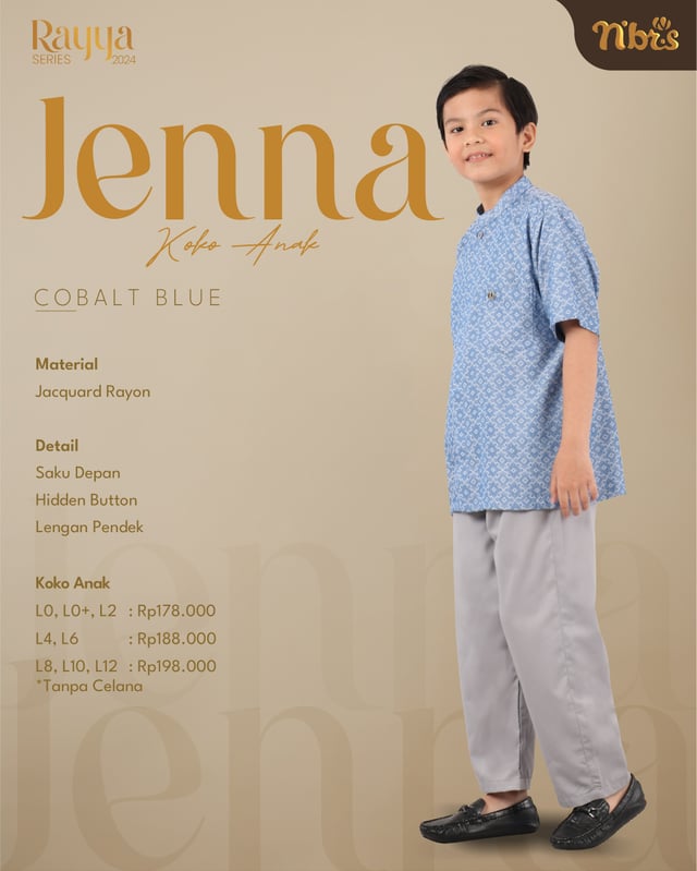 nibras-https://nibras-web.sgp1.digitaloceanspaces.com/gon-old/JENNA_COBALT_BLUE_06.jpg