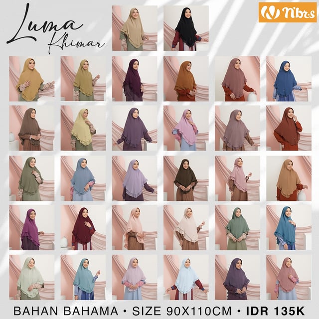 nibras-https://nibras-web.sgp1.digitaloceanspaces.com/gon-old/LUMA_KHIMAR_1.jpg