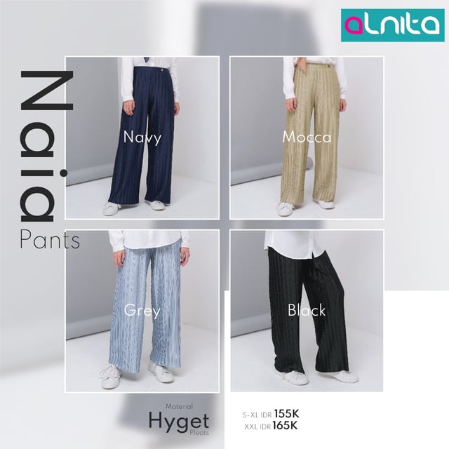 nibras-https://nibras-web.sgp1.digitaloceanspaces.com/gon-old/NAIA_PANTS_1.jpeg