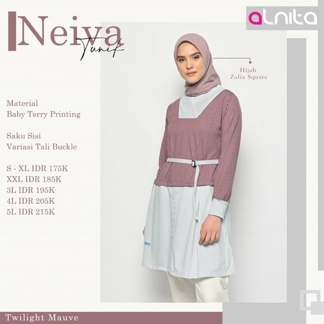 nibras-https://nibras-web.sgp1.digitaloceanspaces.com/gon-old/NEIVA_TWILIGHT_MAUVE.jpeg