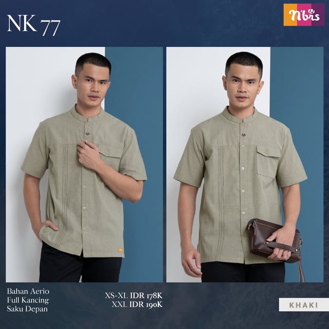 nibras-https://nibras-web.sgp1.digitaloceanspaces.com/gon-old/NK_077_KHAKI.jpeg