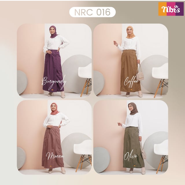 nibras-https://nibras-web.sgp1.digitaloceanspaces.com/gon-old/NRC_016_1.jpeg