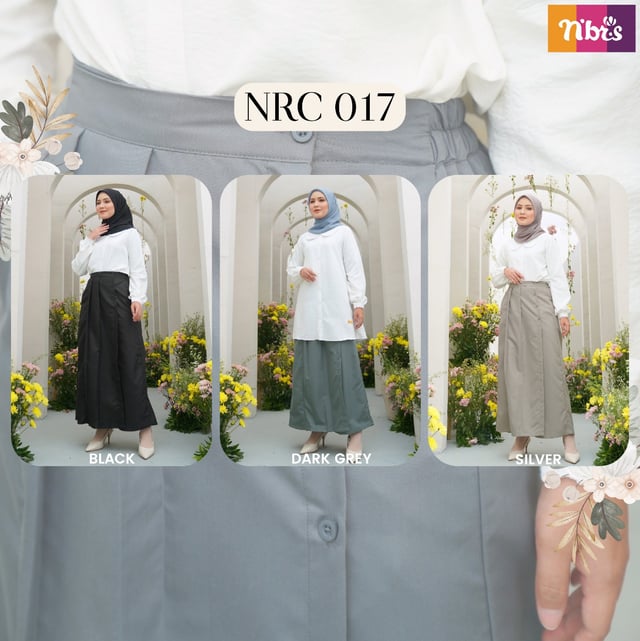 nibras-https://nibras-web.sgp1.digitaloceanspaces.com/gon-old/NRC_017_1.jpeg