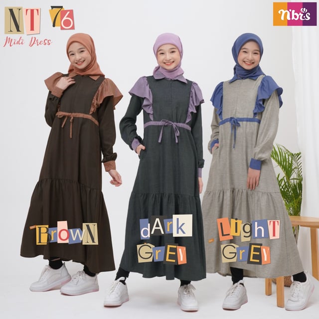 nibras-https://nibras-web.sgp1.digitaloceanspaces.com/gon-old/NT_076_1.jpeg
