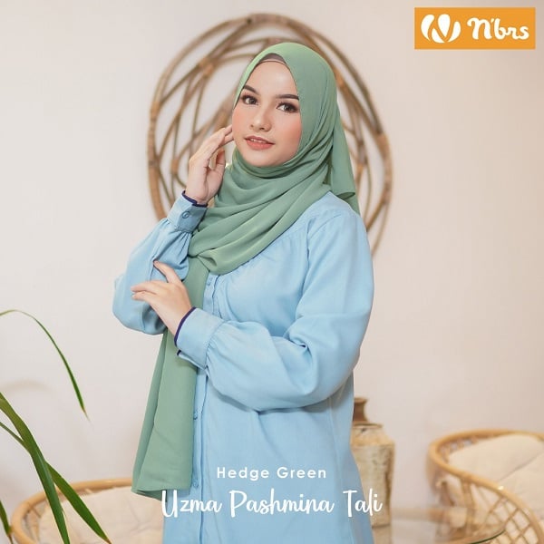 nibras-https://nibras-web.sgp1.digitaloceanspaces.com/gon-old/UZMA_PASHMINA_TALI_HEDGE_GREEN.jpeg