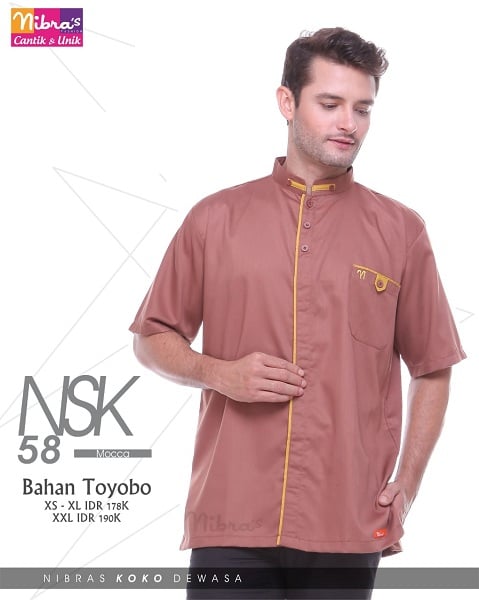 nibras-https://nibras-web.sgp1.digitaloceanspaces.com/gon-old/WhatsApp_Image_2019-07-13_at_08.53_.46_.jpeg