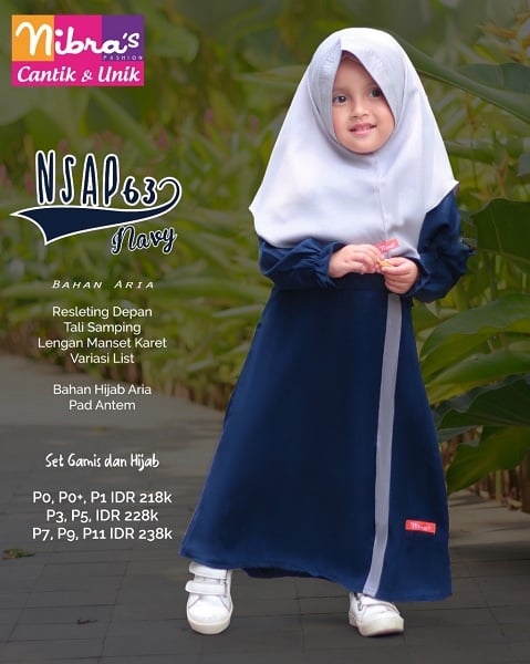 nibras-https://nibras-web.sgp1.digitaloceanspaces.com/gon-old/WhatsApp_Image_2019-08-19_at_10.51_.46_.jpeg