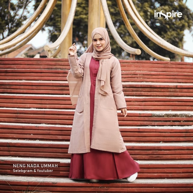 nibras-https://nibras-web.sgp1.digitaloceanspaces.com/gon-old/WhatsApp_Image_2019-09-30_at_08.39_.09_.jpeg