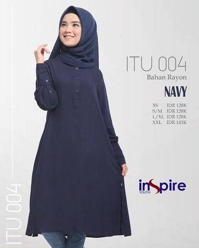 nibras-https://nibras-web.sgp1.digitaloceanspaces.com/gon-old/WhatsApp_Image_2019-10-22_at_19.30_.10_.jpeg