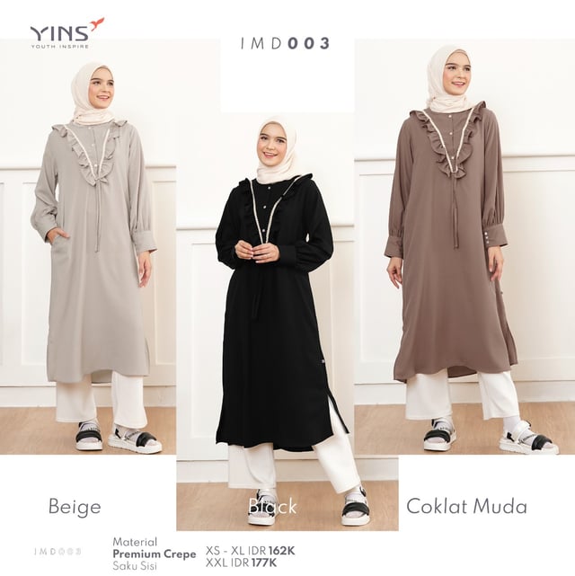 nibras-https://nibras-web.sgp1.digitaloceanspaces.com/gon-old/WhatsApp_Image_2022-10-22_at_09.28_.20_.jpeg